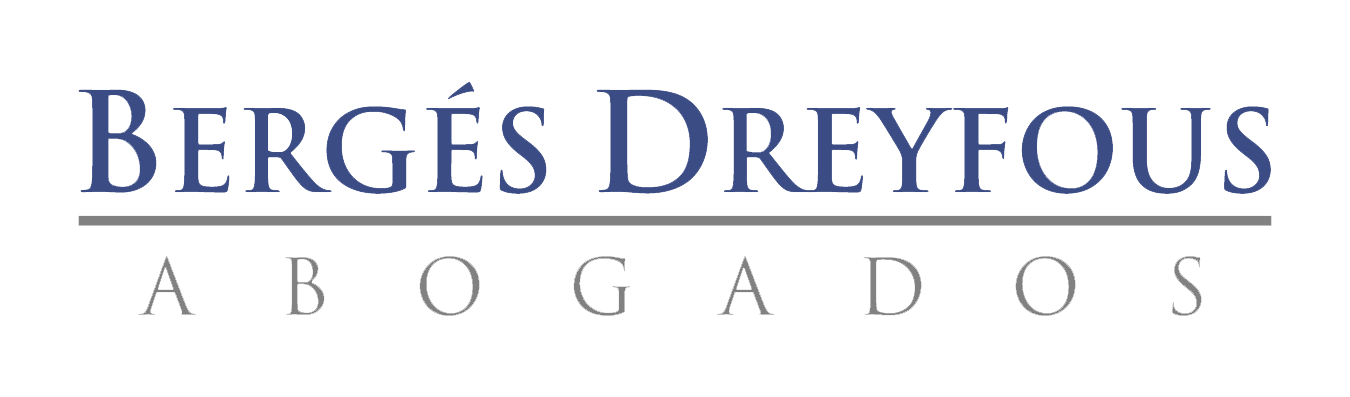 Bergès Dreyfous