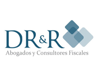 DR&R