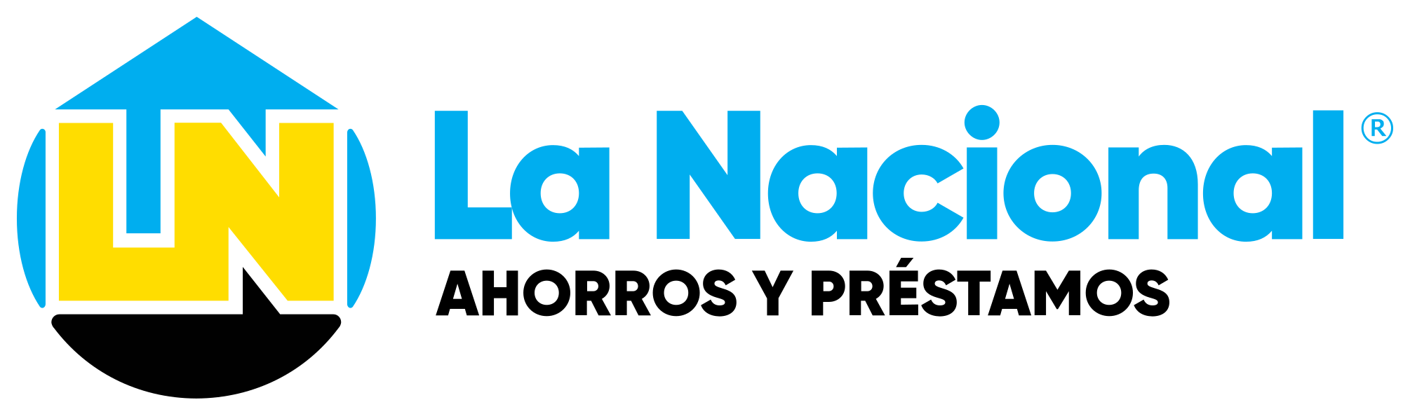 La Asociación La Nacional