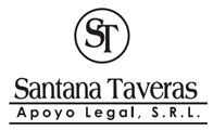 Santana Taveras