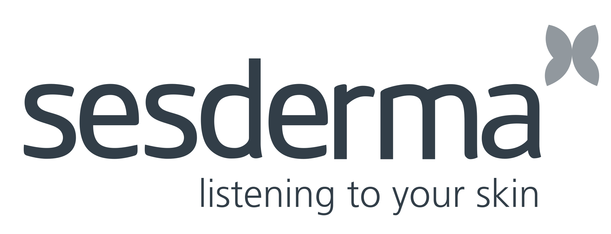 Sesderma