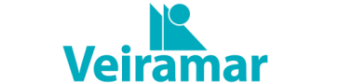 VEIRAMAR